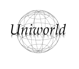 Uniworld Logo